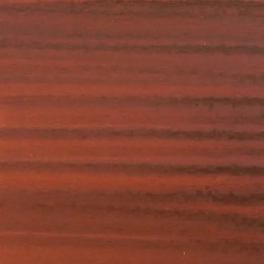 Amsterdam Acrylic Marker 4 mm Siena Gebrannt 411 - Kidis Art