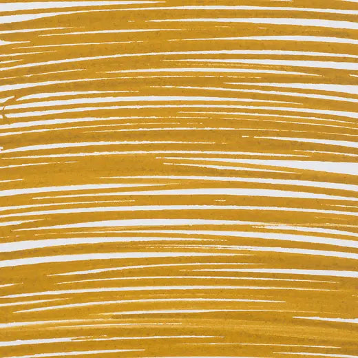 Amsterdam Acrylic Marker 4 mm Siena Natur 234 Amsterdam