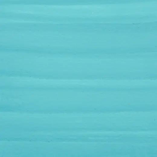 Amsterdam Acrylic Marker 4 mm Türkisgrün 661 Amsterdam