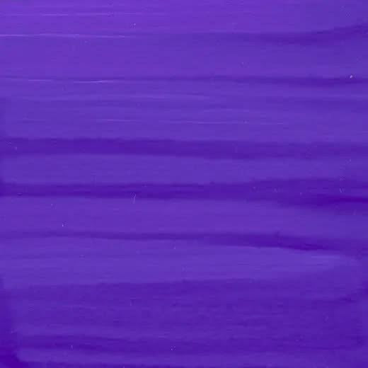 Amsterdam Acrylic Marker 4 mm Ultramarinviolett 507 - Kidis Art