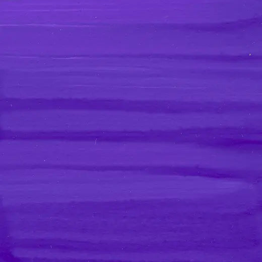 Amsterdam Acrylic Marker 4 mm Ultramarinviolett 507 Amsterdam