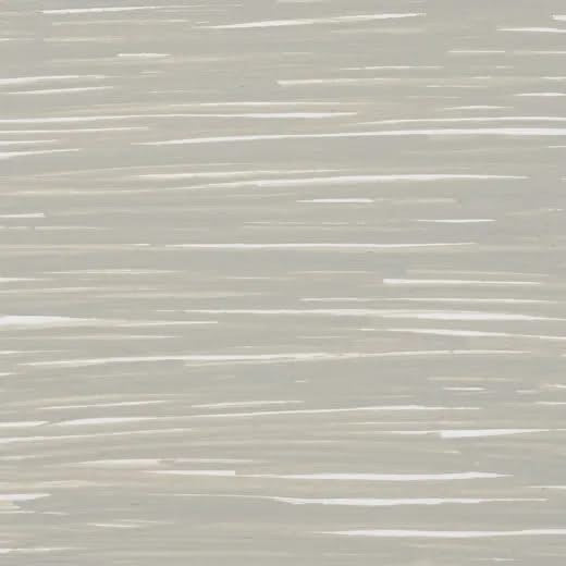 Amsterdam Acrylic Marker 4 mm Warmgrau 718 - Kidis Art