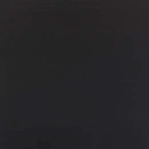 Amsterdam Acrylic Tinte Flasche 100 ml Oxidschwarz 735 - Kidis Art