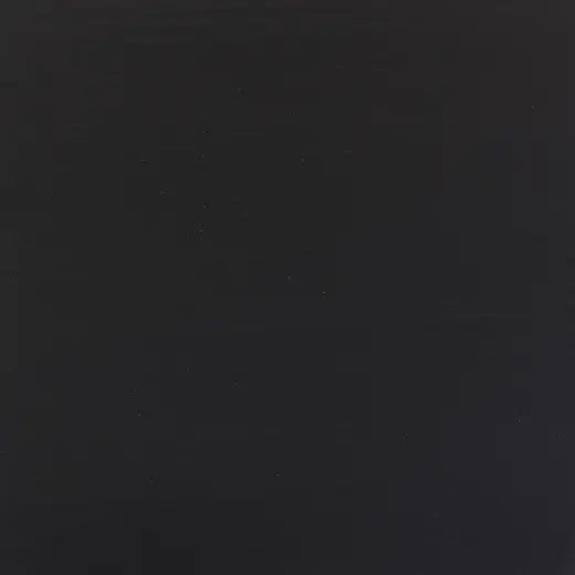 Amsterdam Acrylic Tinte Flasche 100 ml Oxidschwarz 735 Amsterdam