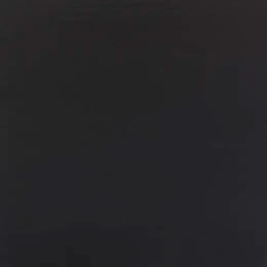 Amsterdam Acrylic Tinte Flasche 100 ml Oxidschwarz 735 - Kidis Art