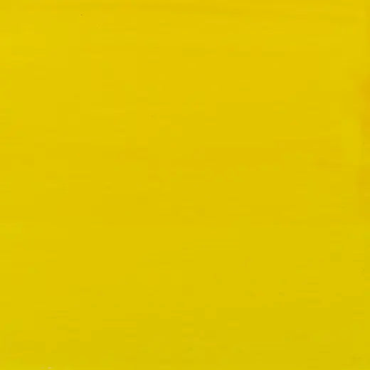 Amsterdam Acrylic Tinte Flasche 100 ml Primärgelb 275 Amsterdam