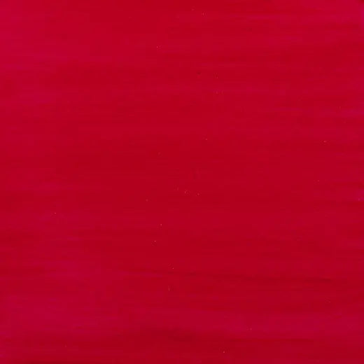 Amsterdam Acrylic Tinte Flasche 100 ml Primärmagenta 369 Amsterdam