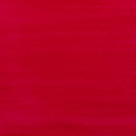 Amsterdam Acrylic Tinte Flasche 100 ml Primärmagenta 369 - Kidis Art