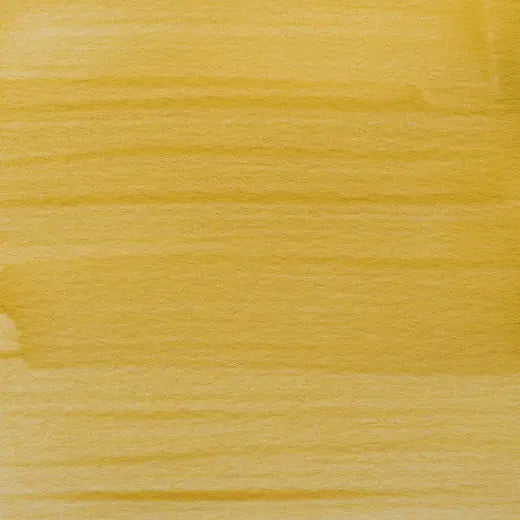 Amsterdam Acrylic Tinte Flasche 100 ml Reichgold 802 Amsterdam