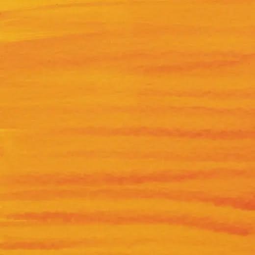 Amsterdam Acrylic Tinte Flasche 30 ml Azo-Orange 276 - Kidis Art