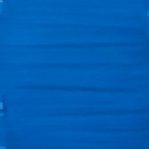 Amsterdam Acrylic Tinte Flasche 30 ml Brillantblau 564 - Kidis Art