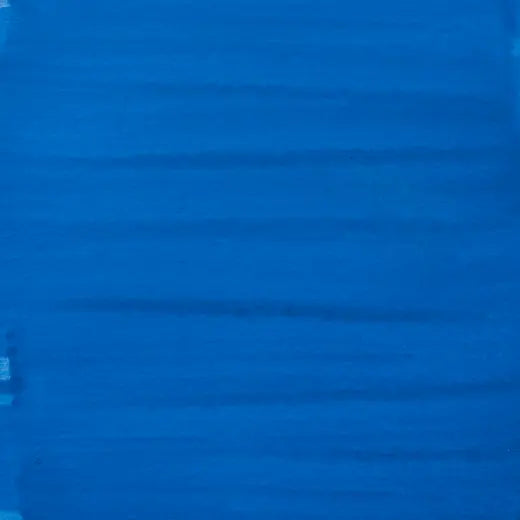Amsterdam Acrylic Tinte Flasche 30 ml Brillantblau 564 Amsterdam