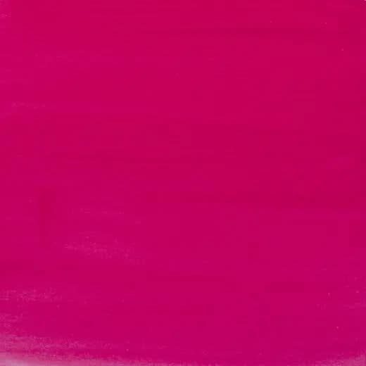 Amsterdam Acrylic Tinte Flasche 30 ml Chinacridonrosa 366 - Kidis Art