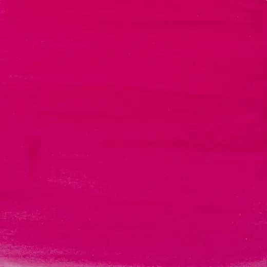 Amsterdam Acrylic Tinte Flasche 30 ml Chinacridonrosa 366 Amsterdam