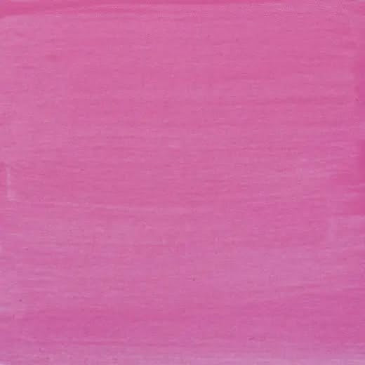 Amsterdam Acrylic Tinte Flasche 30 ml Chinacridonrosa Hell 385 - Kidis Art