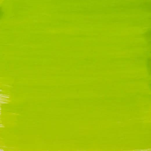 Amsterdam Acrylic Tinte Flasche 30 ml Gelbgrün 617 - Kidis Art