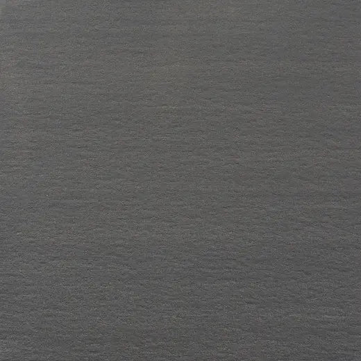 Amsterdam Acrylic Tinte Flasche 30 ml Graphite 840 Amsterdam