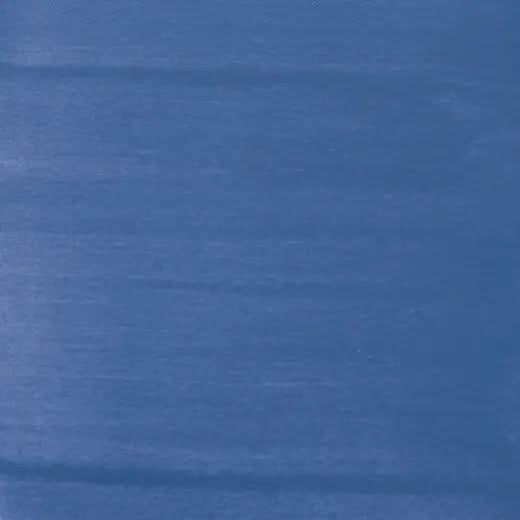 Amsterdam Acrylic Tinte Flasche 30 ml Graublau 562 - Kidis Art