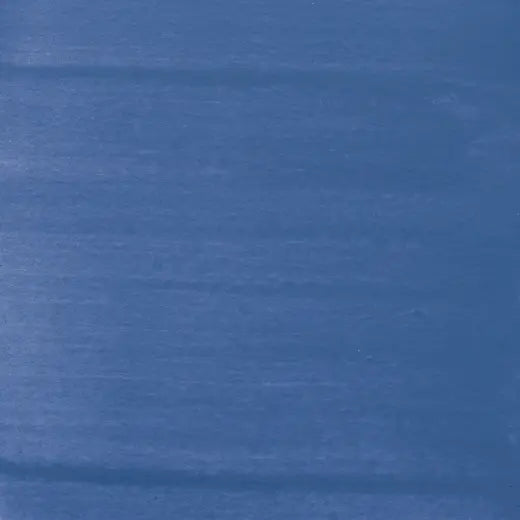 Amsterdam Acrylic Tinte Flasche 30 ml Graublau 562 Amsterdam