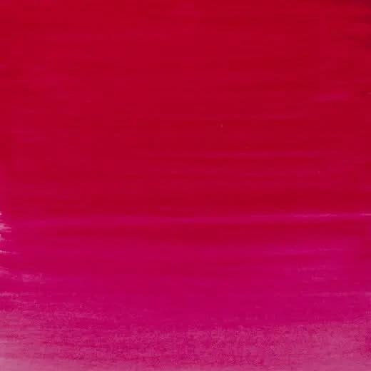 Amsterdam Acrylic Tinte Flasche 30 ml Karmin 318 - Kidis Art