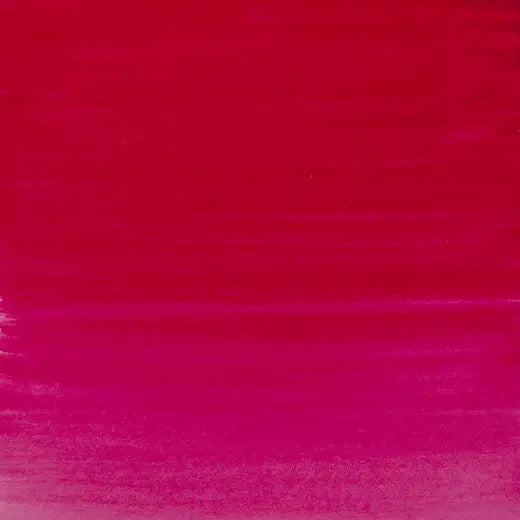 Amsterdam Acrylic Tinte Flasche 30 ml Karmin 318 Amsterdam