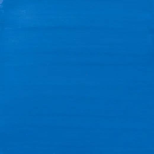 Amsterdam Acrylic Tinte Flasche 30 ml Königsblau 517 - Kidis Art