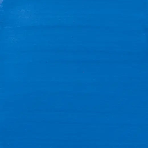 Amsterdam Acrylic Tinte Flasche 30 ml Königsblau 517 Amsterdam
