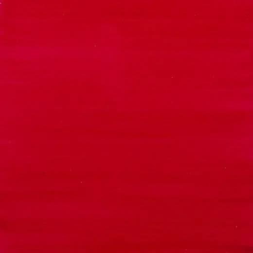 Amsterdam Acrylic Tinte Flasche 30 ml Naphtholrot Dunkel 399 - Kidis Art