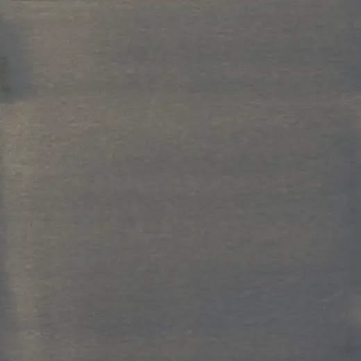 Amsterdam Acrylic Tinte Flasche 30 ml Neutralgrau 710 - Kidis Art