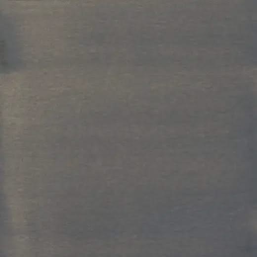 Amsterdam Acrylic Tinte Flasche 30 ml Neutralgrau 710 - Kidis Art