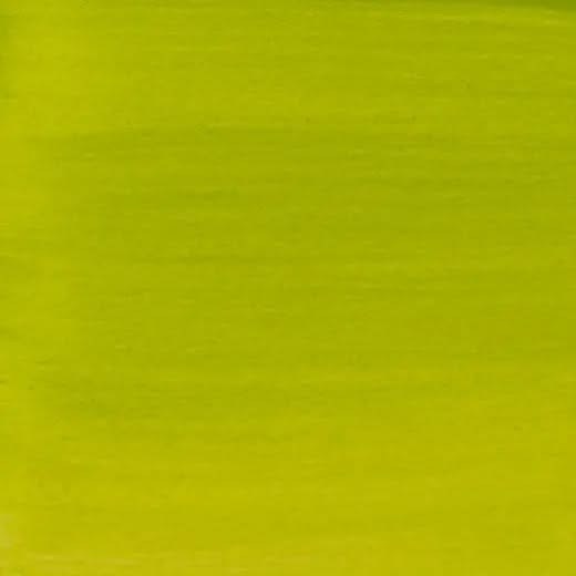 Amsterdam Acrylic Tinte Flasche 30 ml Olivgrün Hell 621 - Kidis Art