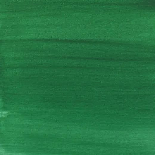 Amsterdam Acrylic Tinte Flasche 30 ml Paul Veronesegrün 615 - Kidis Art