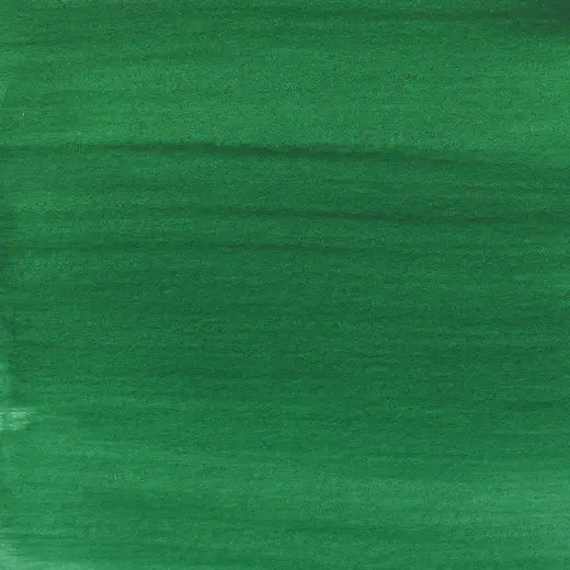 Amsterdam Acrylic Tinte Flasche 30 ml Paul Veronesegrün 615 Amsterdam