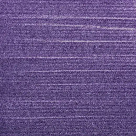 Amsterdam Acrylic Tinte Flasche 30 ml Perlviolett 821 Amsterdam