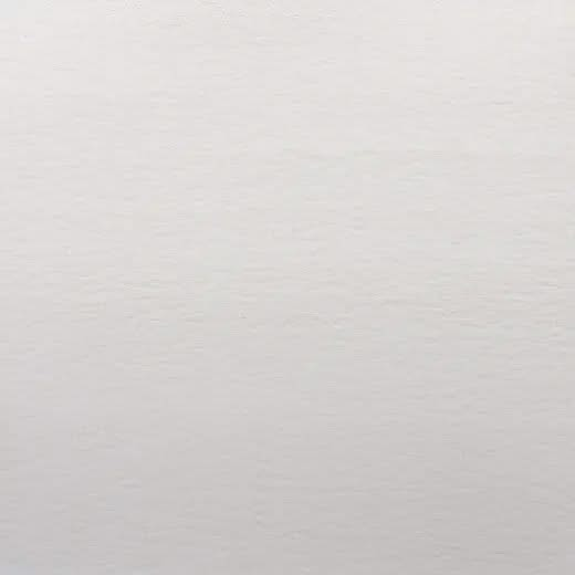 Amsterdam Acrylic Tinte Flasche 30 ml Perlweiß 817 - Kidis Art