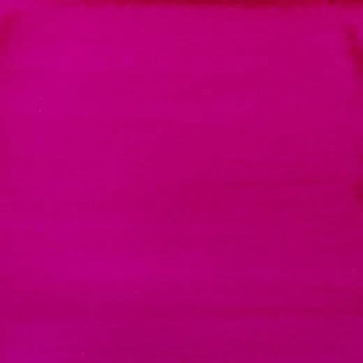 Amsterdam Acrylic Tinte Flasche 30 ml Permanentrotviolett Hell 577 - Kidis Art