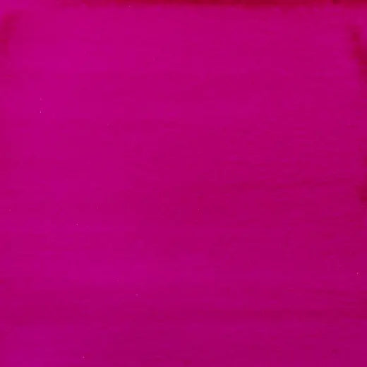 Amsterdam Acrylic Tinte Flasche 30 ml Permanentrotviolett Hell 577 Amsterdam