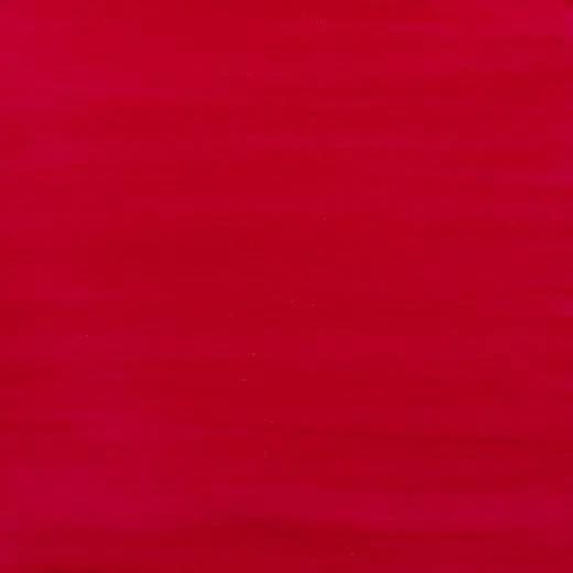 Amsterdam Acrylic Tinte Flasche 30 ml Primärmagenta 369 - Kidis Art