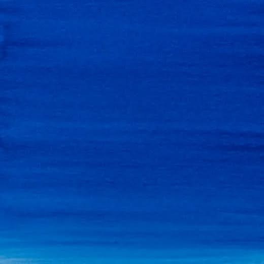 Amsterdam Acrylic Tinte Flasche 30 ml Primärzyan 572 - Kidis Art
