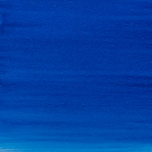 Amsterdam Acrylic Tinte Flasche 30 ml Primärzyan 572 Amsterdam