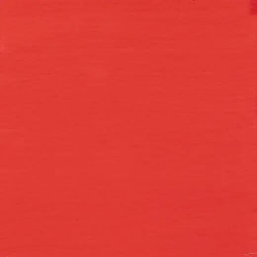 Amsterdam Acrylic Tinte Flasche 30 ml Pyrrolrot 315 - Kidis Art