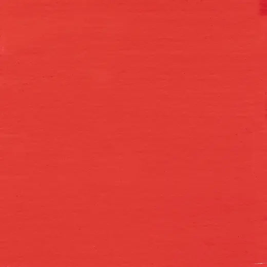 Amsterdam Acrylic Tinte Flasche 30 ml Pyrrolrot 315 Amsterdam