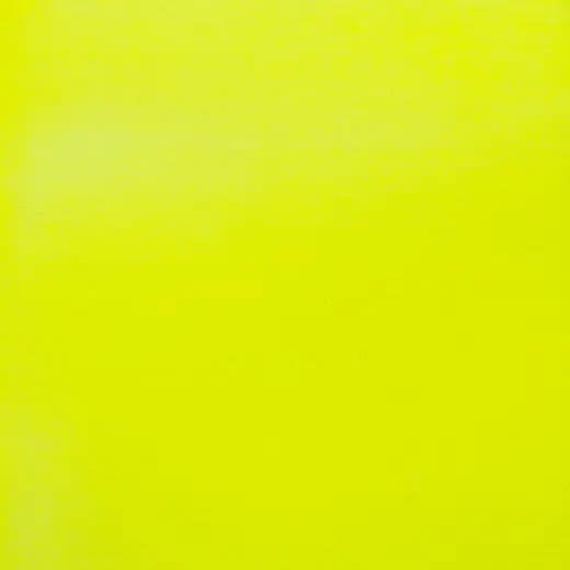 Amsterdam Acrylic Tinte Flasche 30 ml Reflexgelb 256 - Kidis Art
