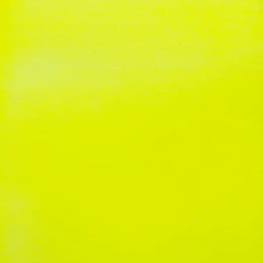 Amsterdam Acrylic Tinte Flasche 30 ml Reflexgelb 256 Amsterdam