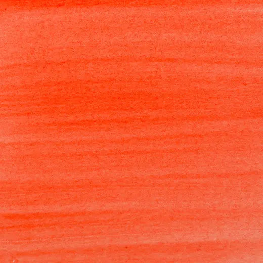 Amsterdam Acrylic Tinte Flasche 30 ml Reflexorange 257 Amsterdam