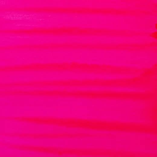 Amsterdam Acrylic Tinte Flasche 30 ml Reflexrosa 384 - Kidis Art