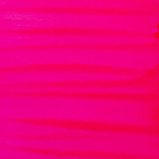 Amsterdam Acrylic Tinte Flasche 30 ml Reflexrosa 384 Amsterdam