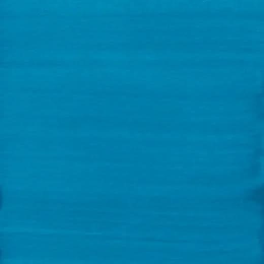 Amsterdam Acrylic Tinte Flasche 30 ml Türkisblau 522 - Kidis Art