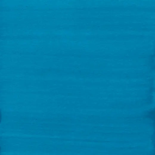 Amsterdam Acrylic Tinte Flasche 30 ml Türkisblau 522 Amsterdam