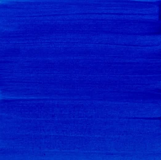 Amsterdam Acrylic Tinte Flasche 30 ml Ultramarin 504 - Kidis Art